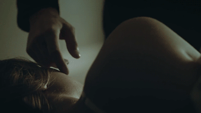 抚摸.gif